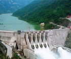 國貿(mào)東方機電人，助力大國重器